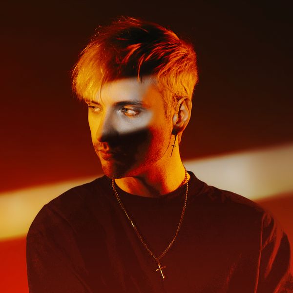 Pyrokinesis