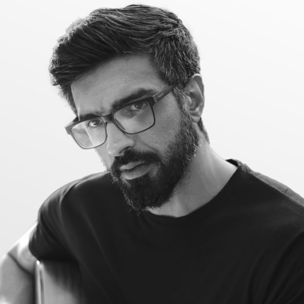 Merab Amzoevi